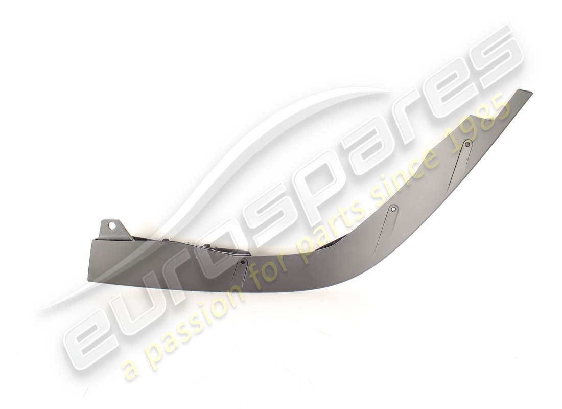 nuevo ferrari aero inferior lateral izquierdo completo. número de parte 985862850 (2)