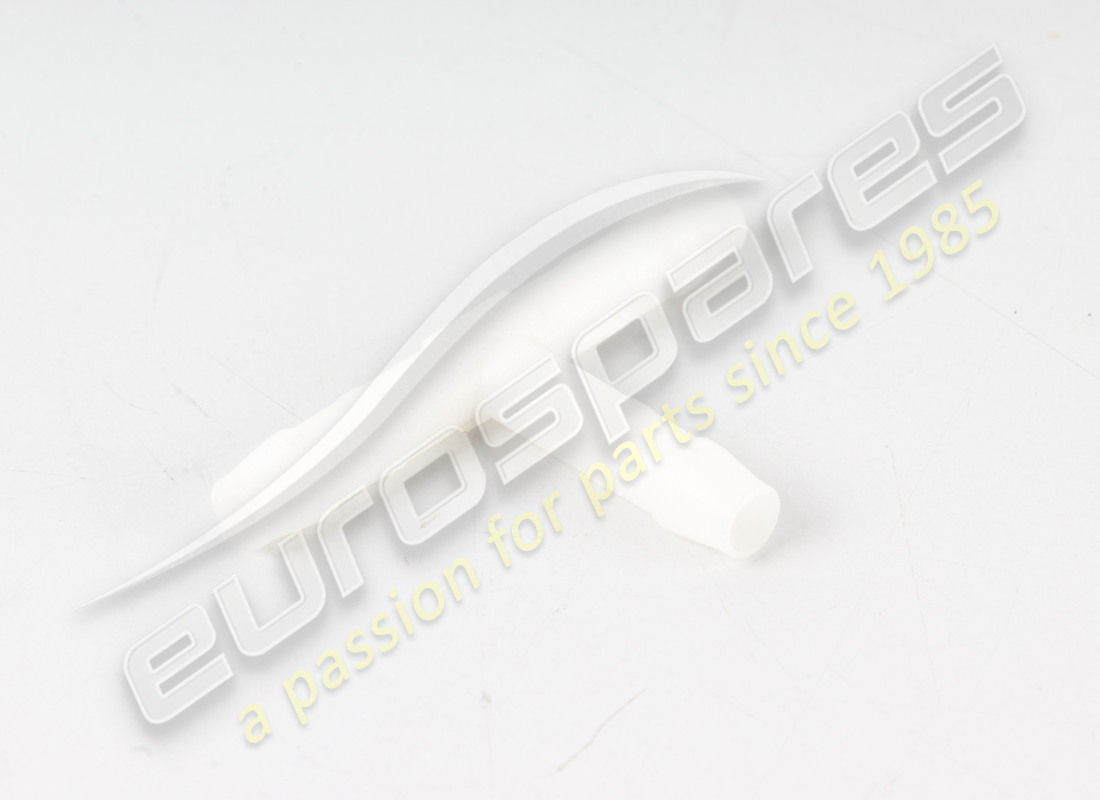 nueva unión maserati 3-way ts4. número de pieza 312030448 (1)
