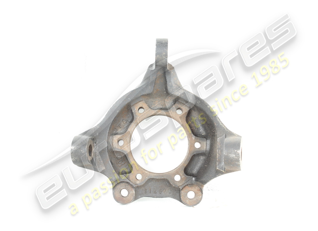 nuevo ferrari suspensión vertical rh. número de parte 112670 (1)