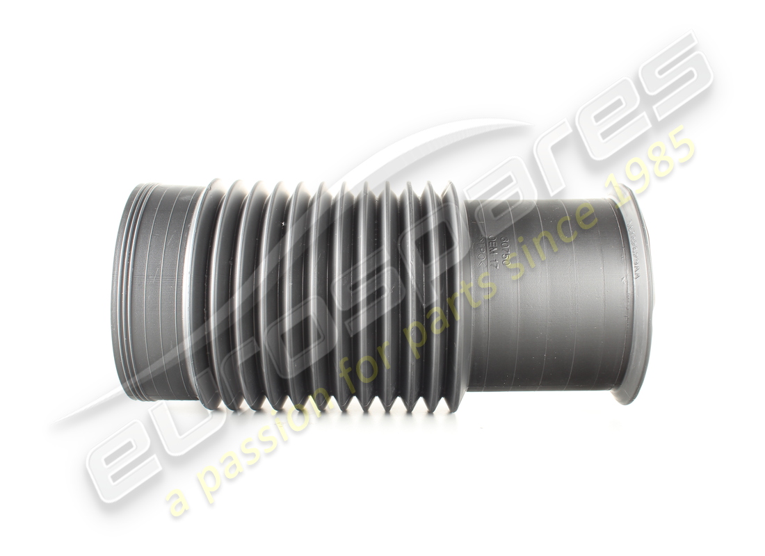 nueva funda maserati. número de parte 675000520 (3)