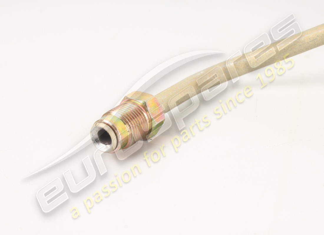 nuevo maseratitubo completo x spurgo com.idr. frente. número de parte 188864 (2)