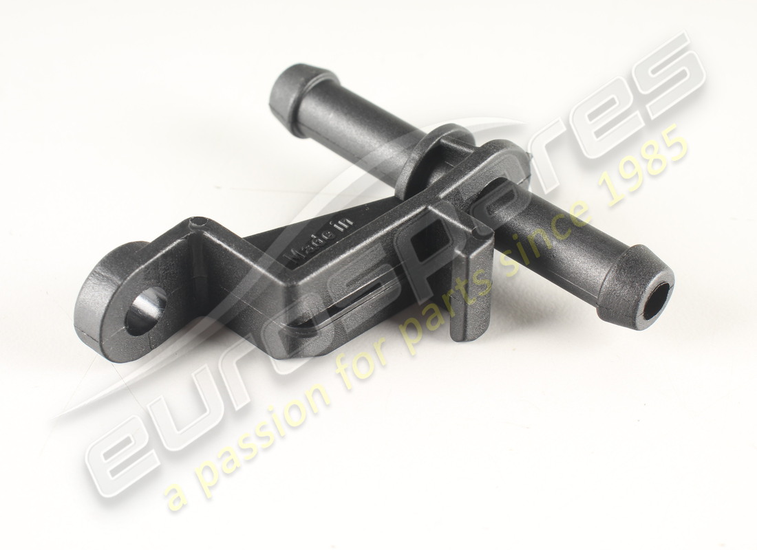 nueva unión de conector porsche. número de pieza 99610622652 (2)