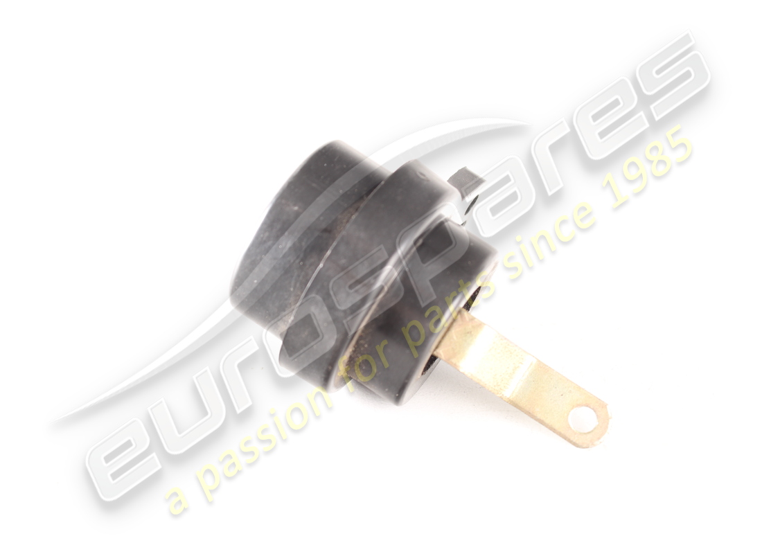 nuevo actuador ferrari. número de parte 61268000 (2)