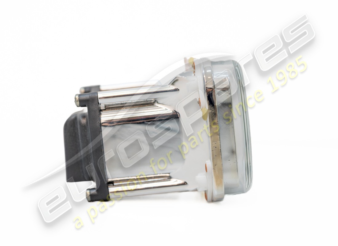 nuevo faro antiniebla lamborghini. número de pieza 006329688 (5)