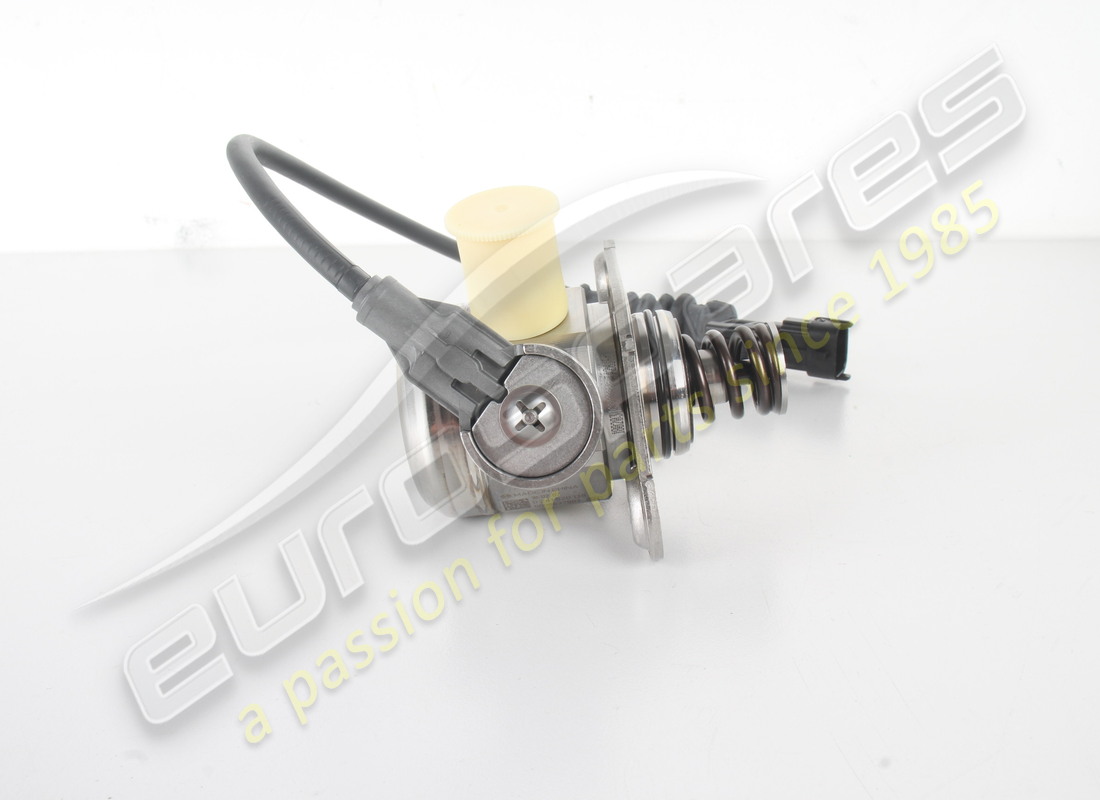 nueva bomba de combustible ferrari izquierda. número de parte 290032 (2)