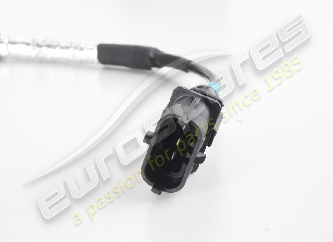 nuevo sensor de sincronización de admisión ferrari. número de pieza 235484 (2)