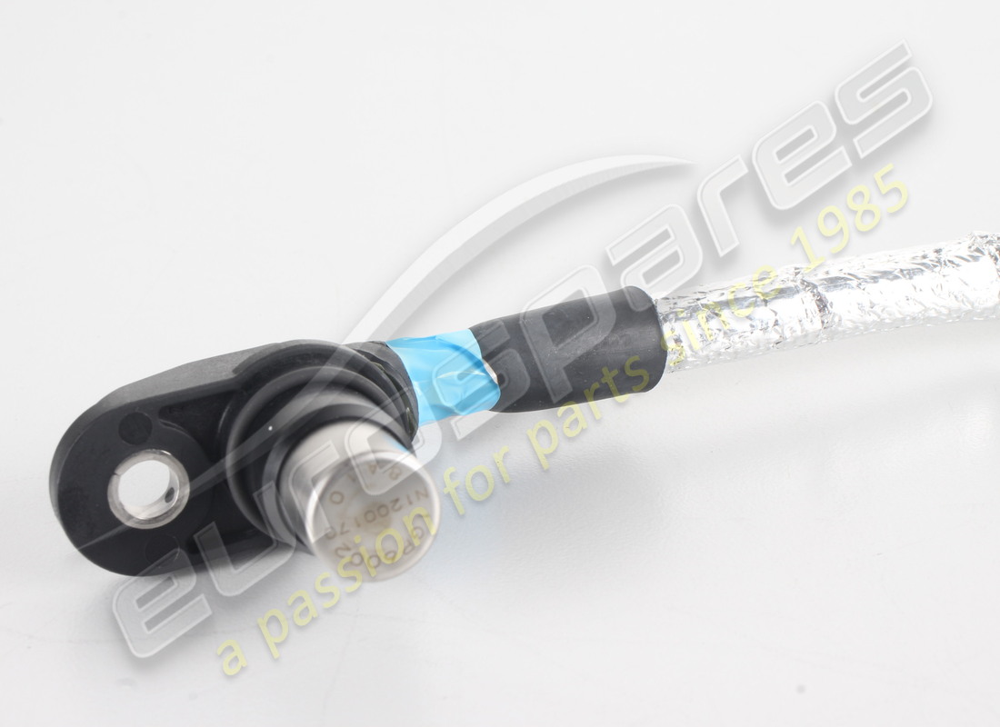 nuevo sensor de sincronización de admisión ferrari. número de pieza 235484 (3)