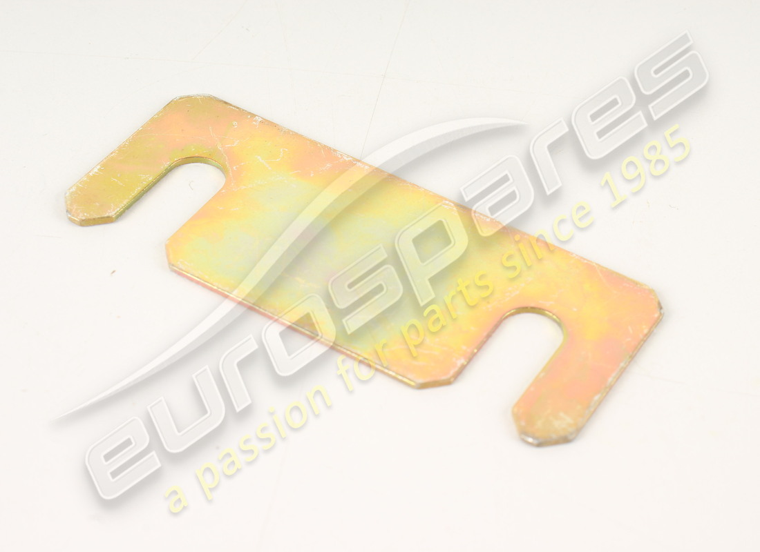 nuevo ferrari espaciador. número de parte 64892300 (1)