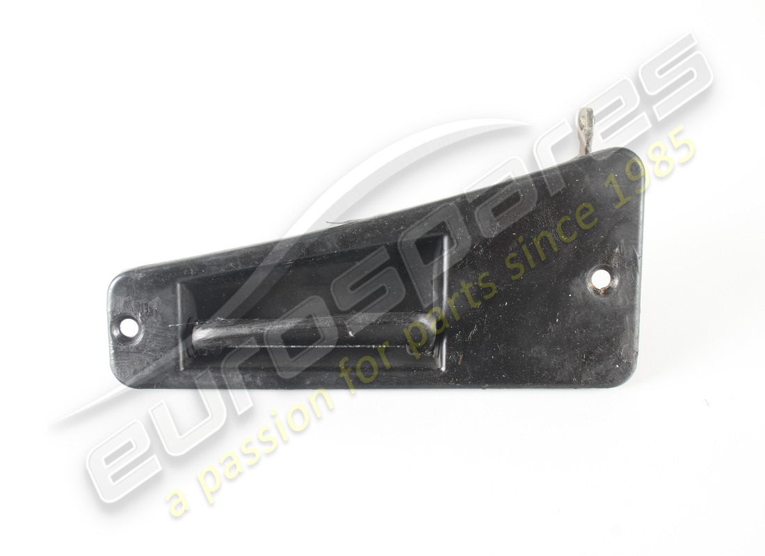 manija de puerta exterior derecha ferrari usada. número de parte 61506600 (2)