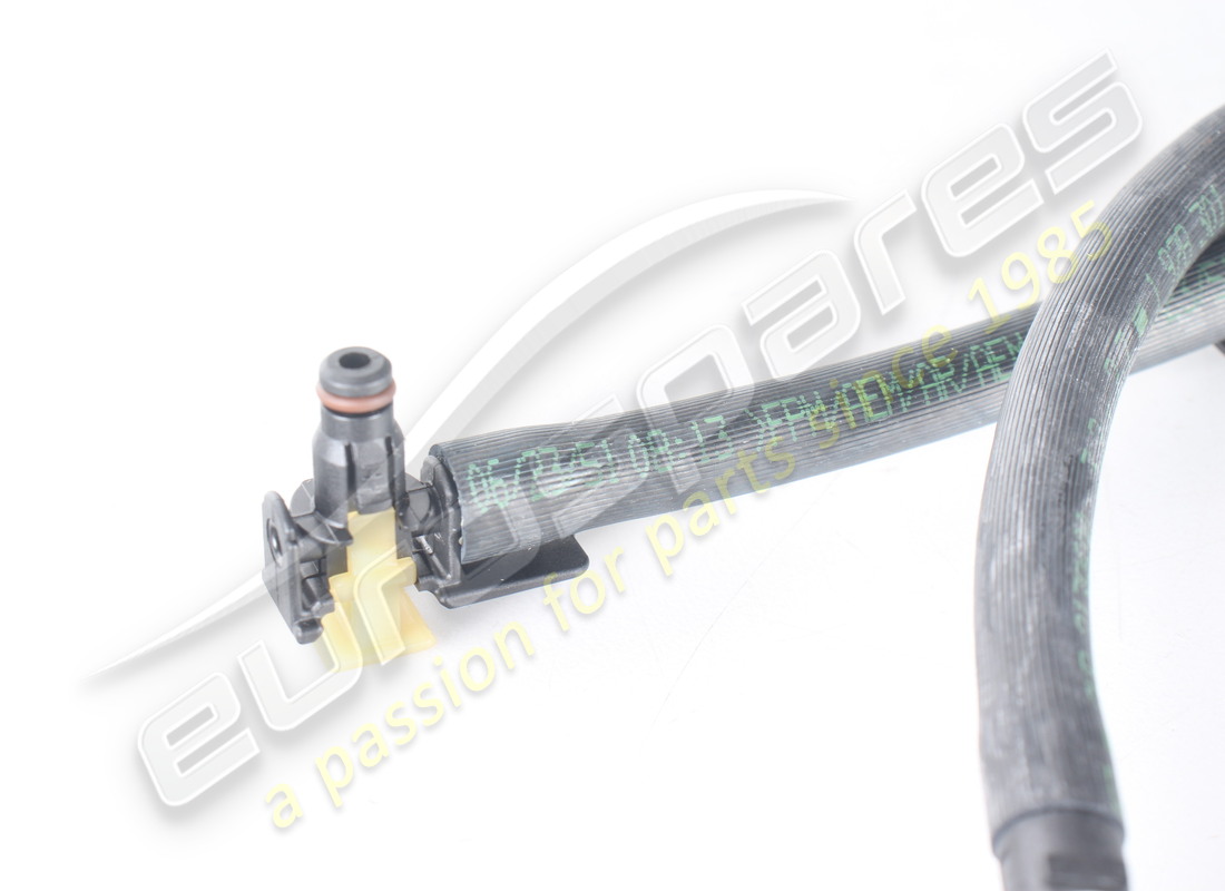 nuevo maserati tubo. número de parte 46328276 (3)