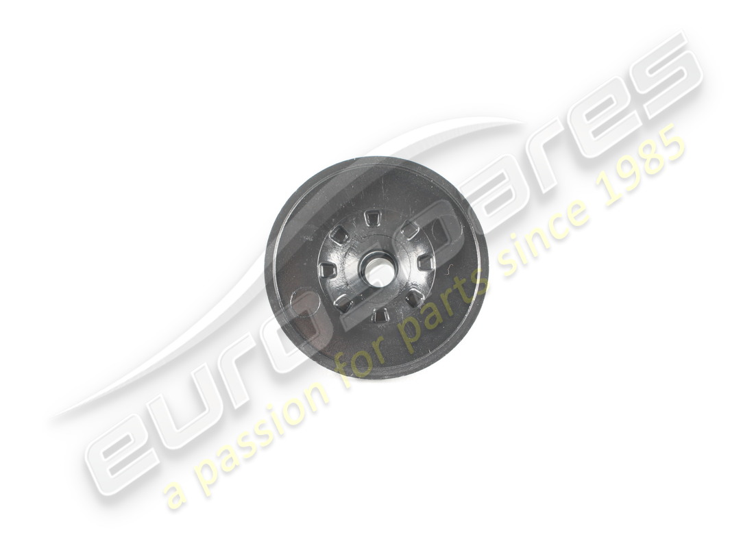 NUEVA Lamborghini TUERCA 5 . NÚMERO DE PARTE WHT000713 (1)