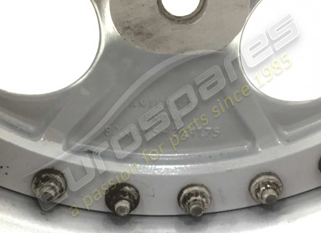 conjunto lamborghini ruedas reacondicionado. número de pieza 0r1280002 (7)