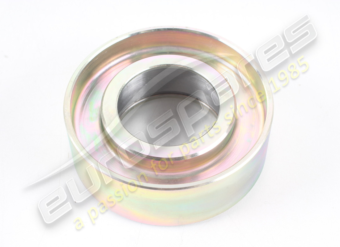 nueva ferrari polea de apriete de correa. número de parte 148632 (2)