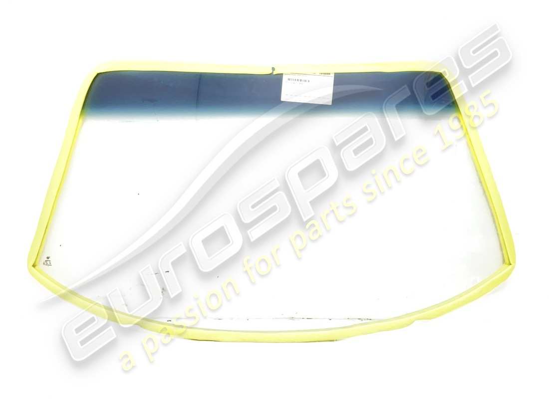 NUEVO (OTRO) Eurospares PARABRISAS . NÚMERO DE PARTE 40314205 (1)