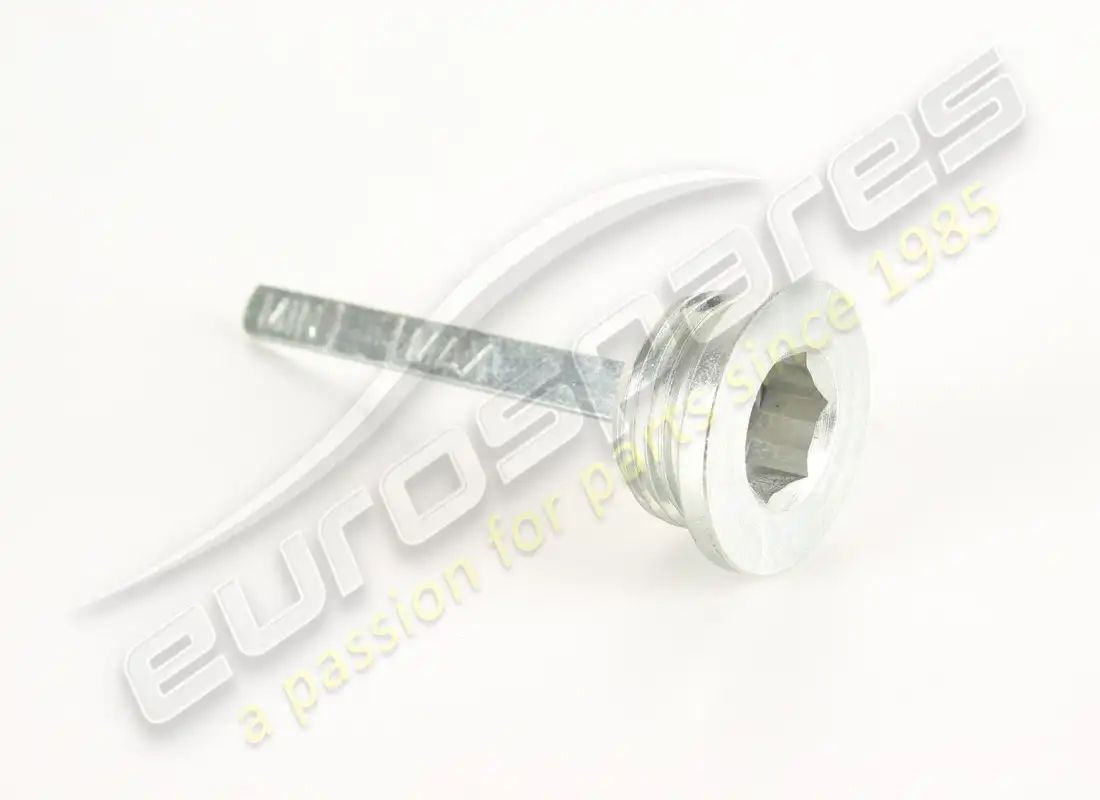 nuevo enchufe ferrari. número de parte 199407 (1)