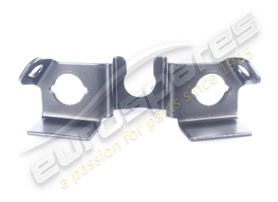 nuevo porsche soporte de línea de freno - imprimado f 98-ws607 095>>. número de pieza 99650181502grv (1)