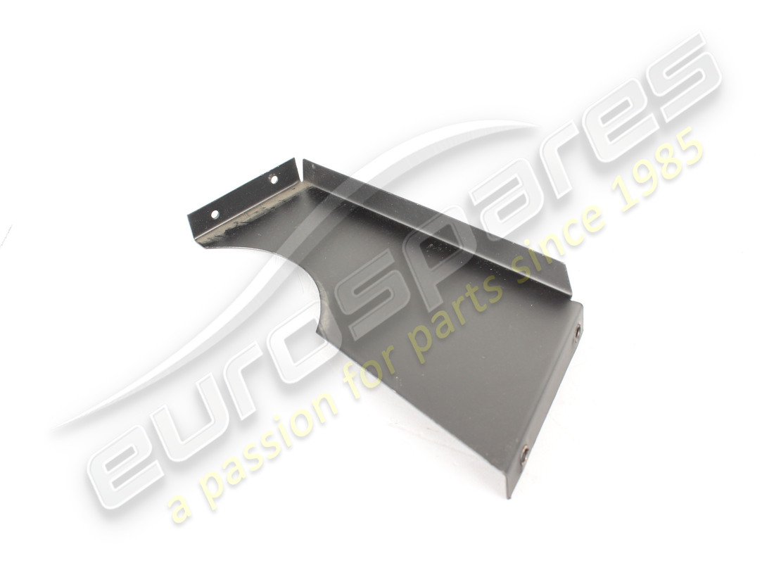 nuevo ferrari soporte número de pieza lhd 60106903 (2)