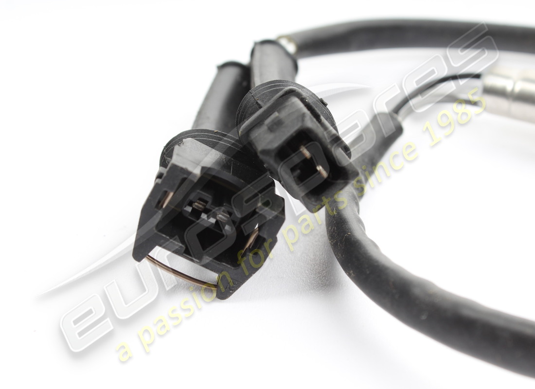 nuevo sensor de sensor lambda ferrari. número de parte 151667 (2)