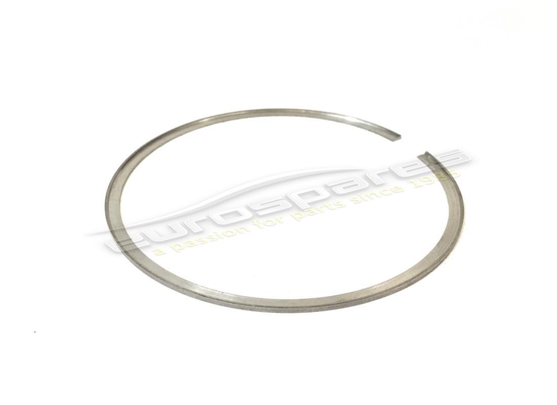 nuevo ferrari anillo de pistón. número de parte 105698 (1)