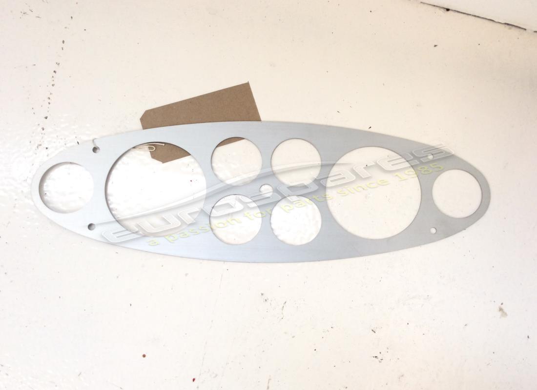 nuevo ferrari panel de instrumentos. número de parte 20263406 (1)