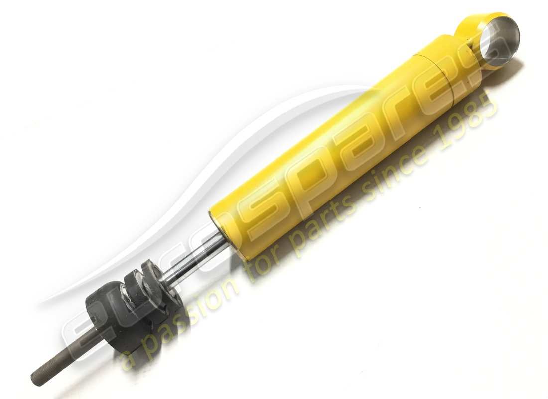 nuevo ferrari amortiguador delantero (bilstein). número de parte 138263 (1)