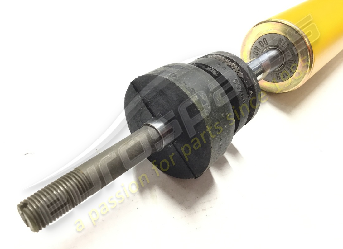 nuevo ferrari amortiguador delantero (bilstein). número de parte 138263 (2)