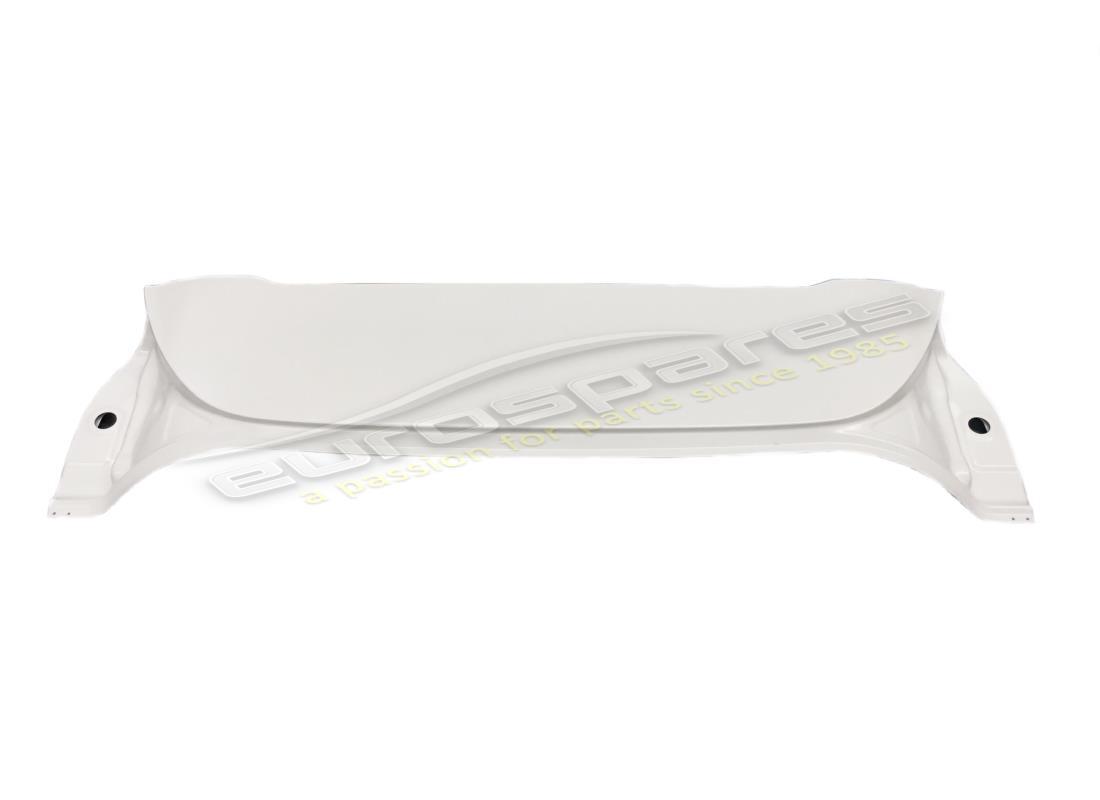 KIT DE PANEL TC Ferrari USADO. NÚMERO DE PARTE 81861500 (1)