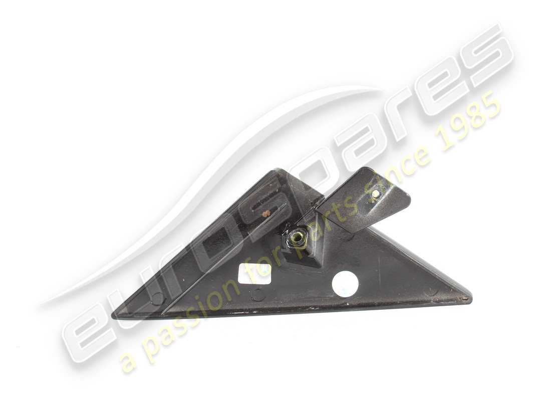 moldura de puerta derecha ferrari usada. número de pieza 80341800 (2)