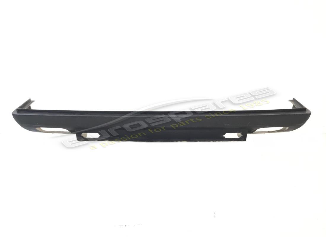 nuevo ferrari 365bb panel trasero de fibra de vidrio. número de parte 50048503 (1)