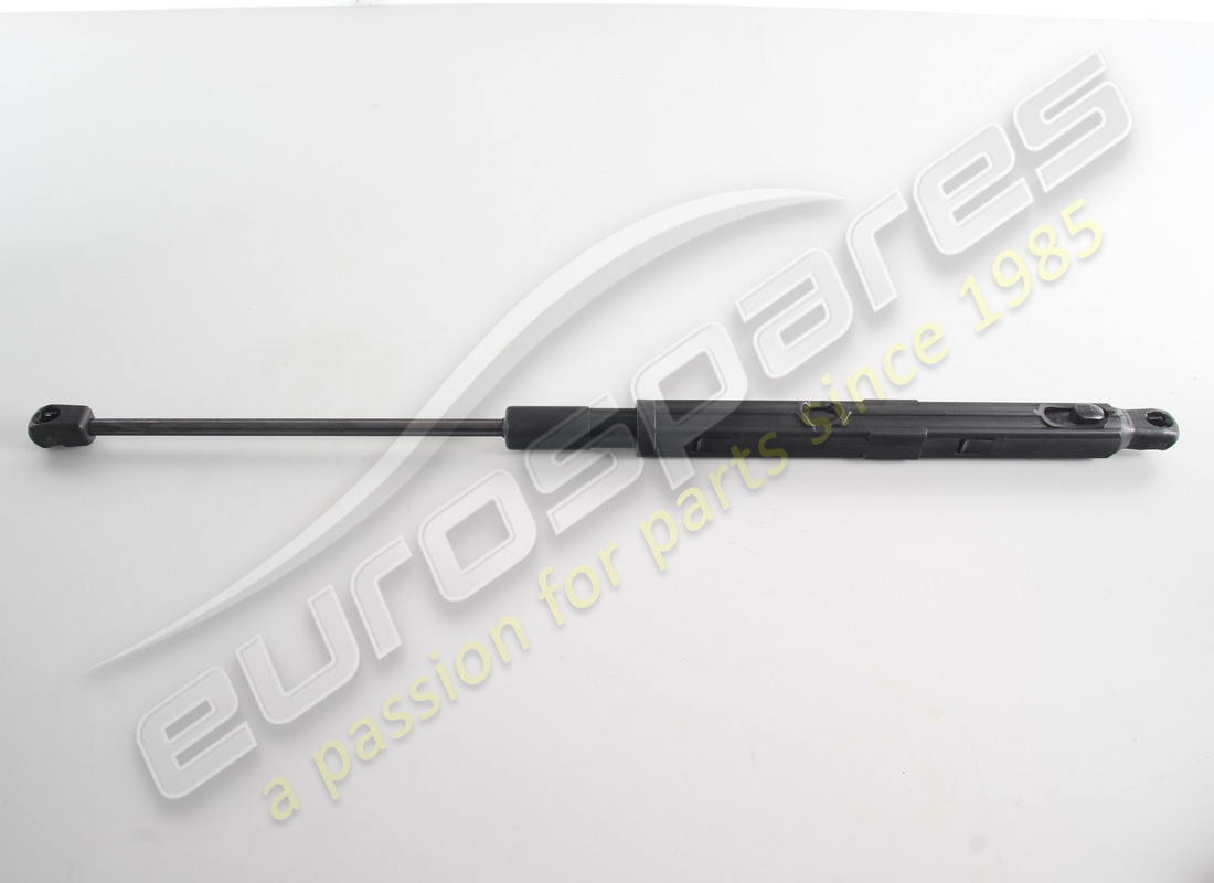 nuevo porsche puntal lleno de gas. número de parte 97051157100 (1)