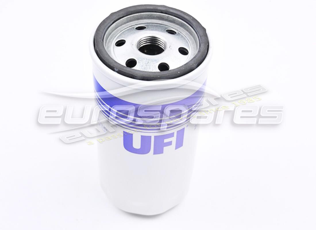 NUEVO (OTRO) Maserati FILTRO DE ACEITE . NÚMERO DE PARTE 429041100 (1)