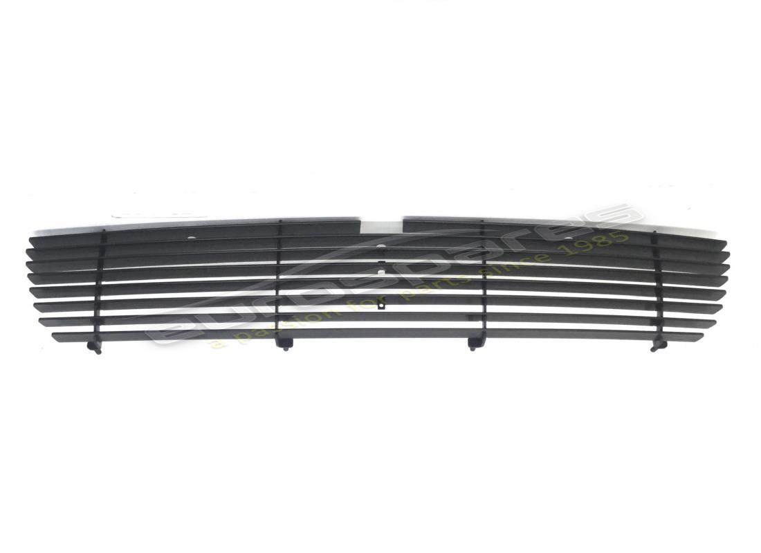 nuevo maserati computador del motor. parrilla del radiador de tapa. número de parte 378300300 (1)