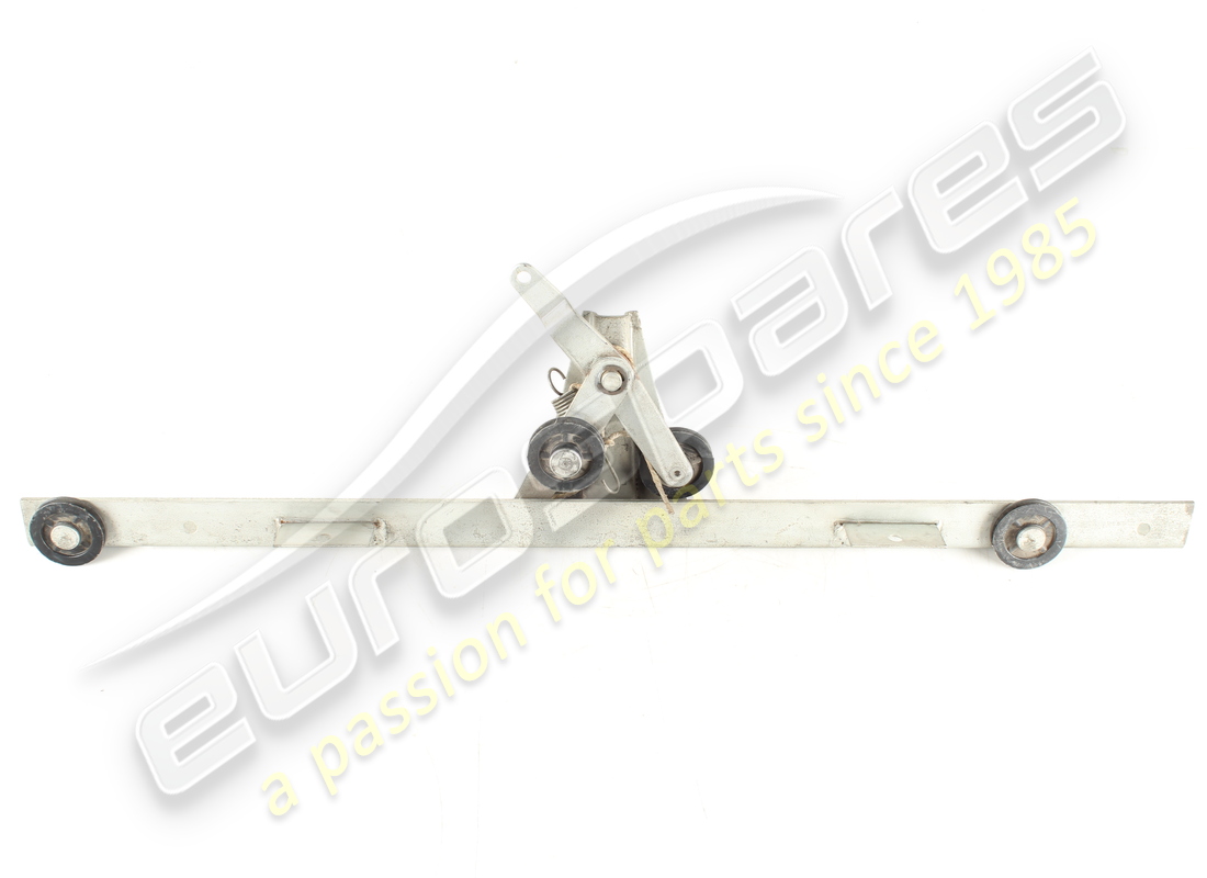 nuevo ferrari elevalunas izquierdo. número de pieza 2533050101 (1)