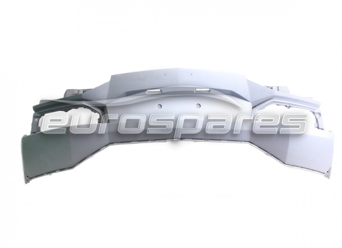 NUEVO (OTRO) Lamborghini PARACHOQUES TRASERO. NÚMERO DE PARTE 470807301E (1)