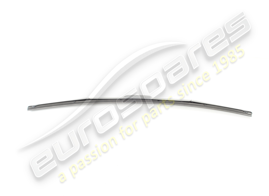 nuevo cepillo limpiaparabrisas del lado del conductor ferrari. número de pieza 80534900 (1)