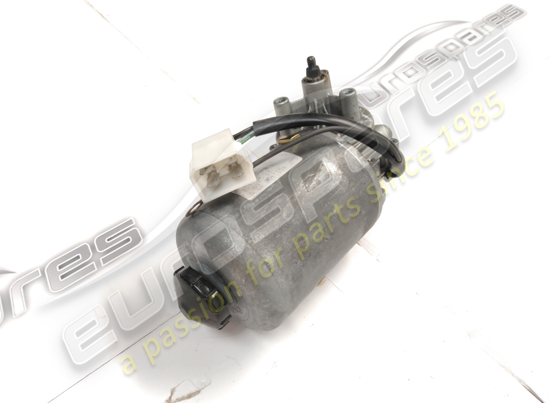 nuevo lamborghini motor de ajuste de faro derecho. número de pieza 006990050 (3)