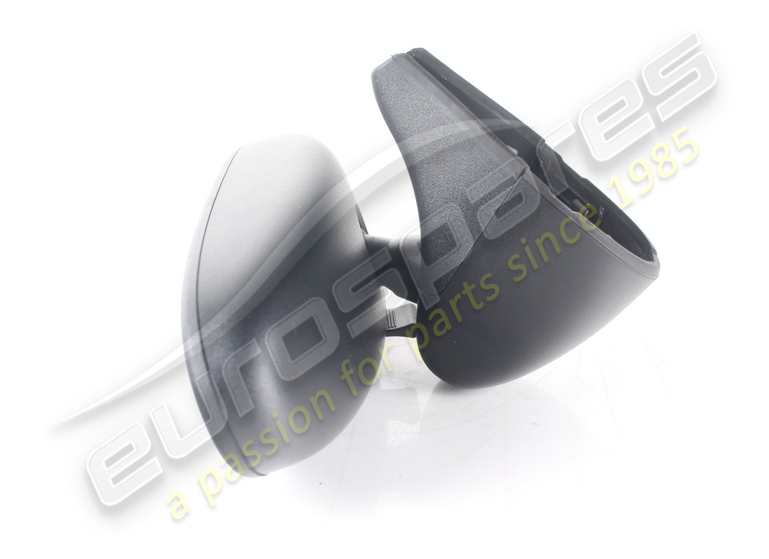 USADA LAMBORGHINI LAMBORGHINI PARTE 8U0857511. NÚMERO DE PIEZA 8U0857511 (2) usada lamborghini lamborghini parte 8u0857511. número de pieza 8u0857511 (2)