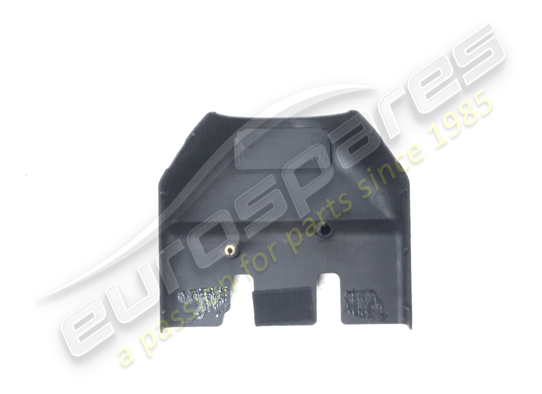 usada ferrari tapa superior para varilla de dirección. número de parte 65168000 (2)