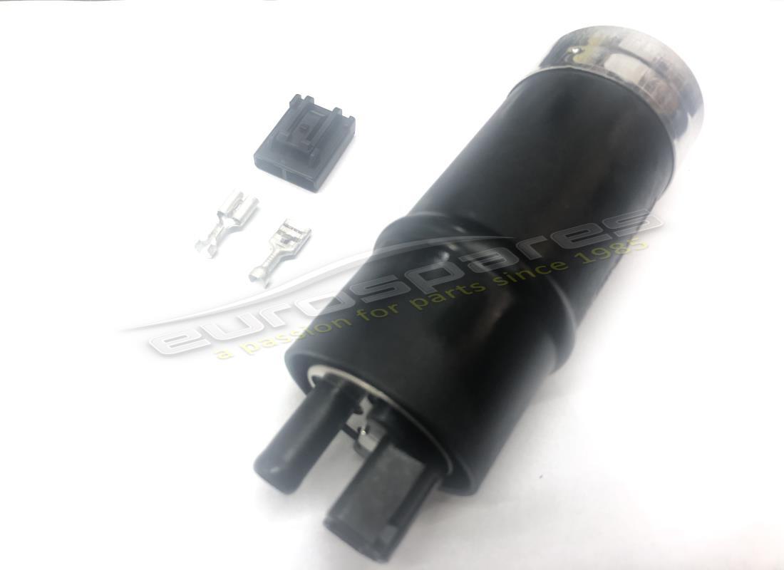 nueva eurospares bomba de combustible 43 mm. número de parte 393750135 (1)