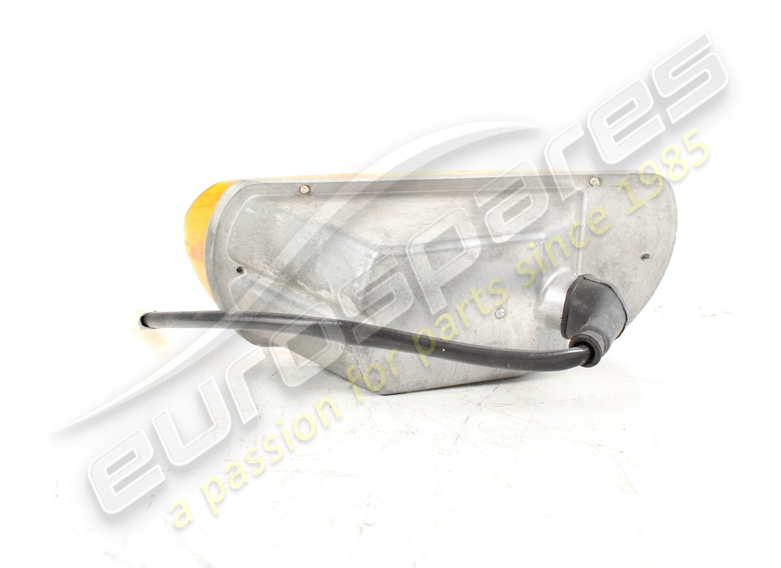 nuevo ferrari conjunto de intermitente naranja delantero derecho. número de pieza 2518217800 (2)