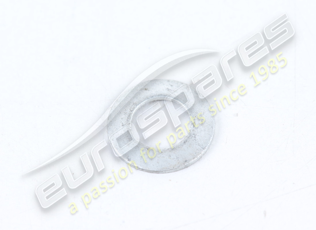 nueva maserati arandela. número de parte 11199274 (1)