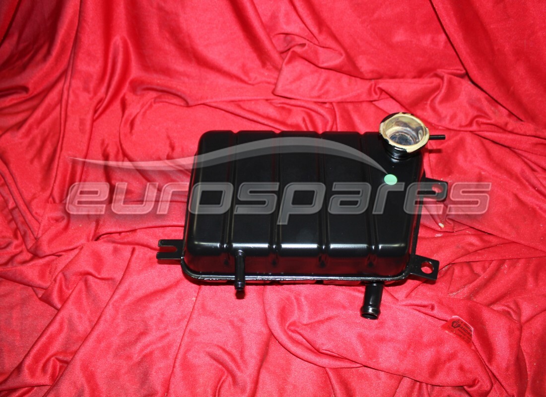 NUEVO Ferrari TANQUE COLECTOR OE . NÚMERO DE PARTE 106728 (1)