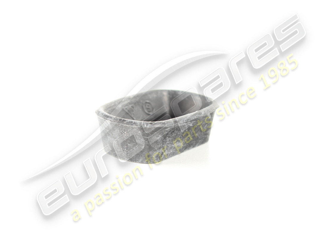 NUEVA JUNTA PORSCHE. NÚMERO DE PARTE 94461311400 (1) nueva junta porsche. número de parte 94461311400 (1)