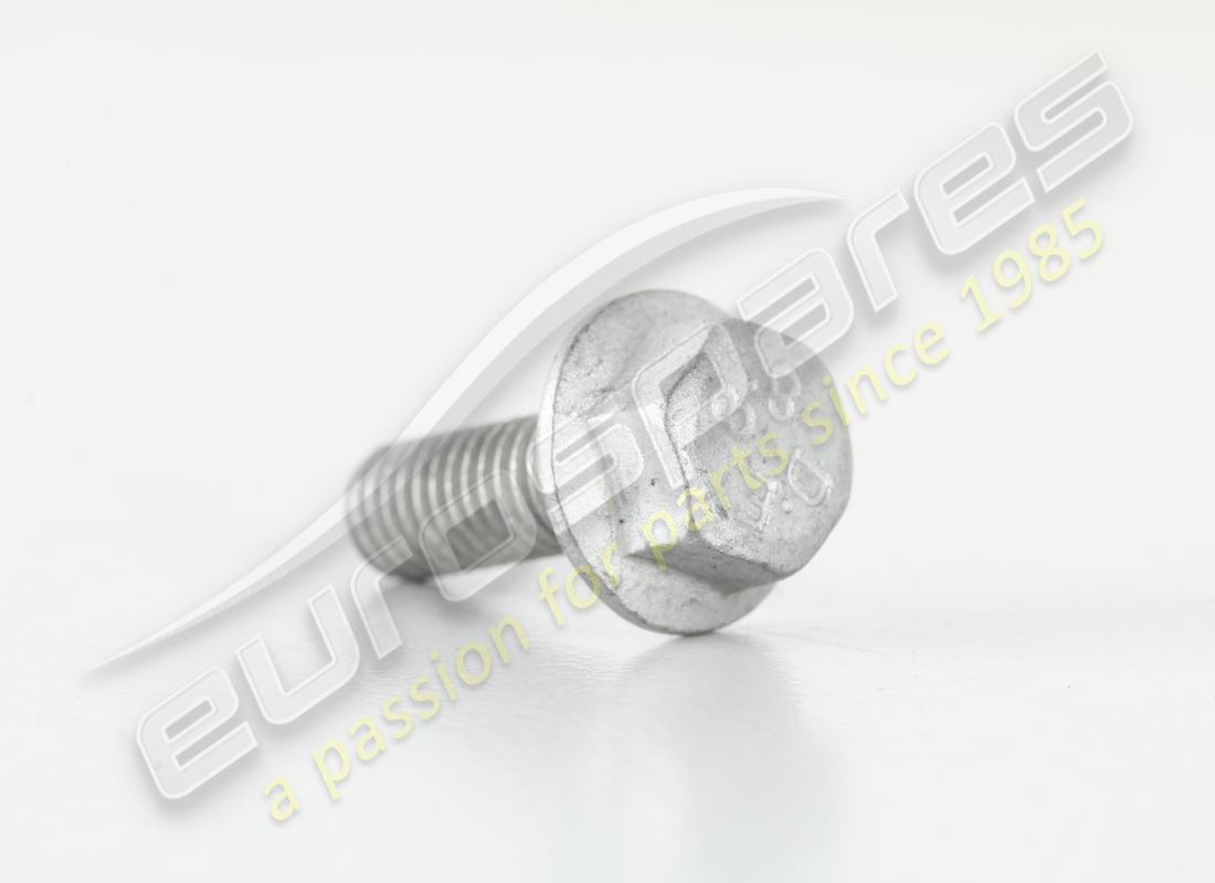 NUEVO TORNILLO FERRARI. NÚMERO DE PARTE 16281824 (1) nuevo tornillo ferrari. número de parte 16281824 (1)