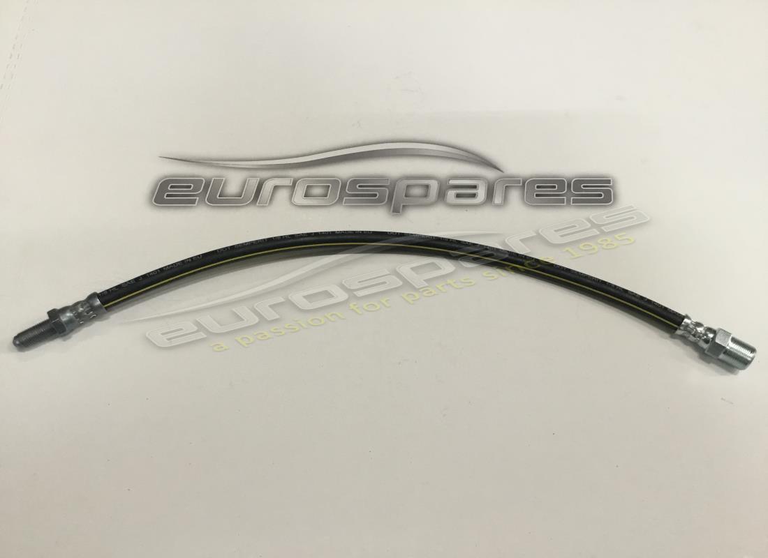 nueva ferrari manguera de freno flexible. número de parte 69546 (1)