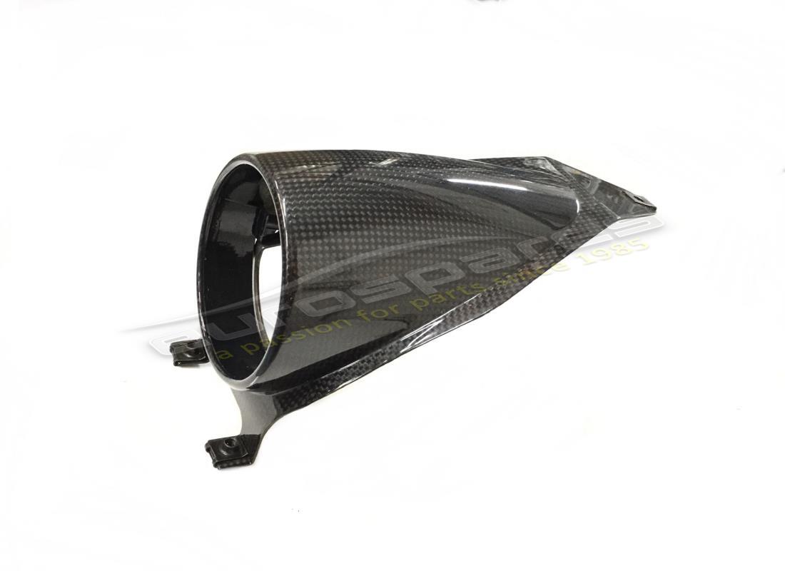 nueva ferrari carcasa de ventilación de aire central. número de parte 82252800 (1)