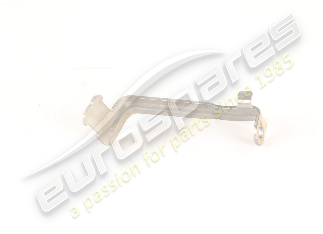 nuevo soporte lamborghini. número de pieza 0p2133239 (2)