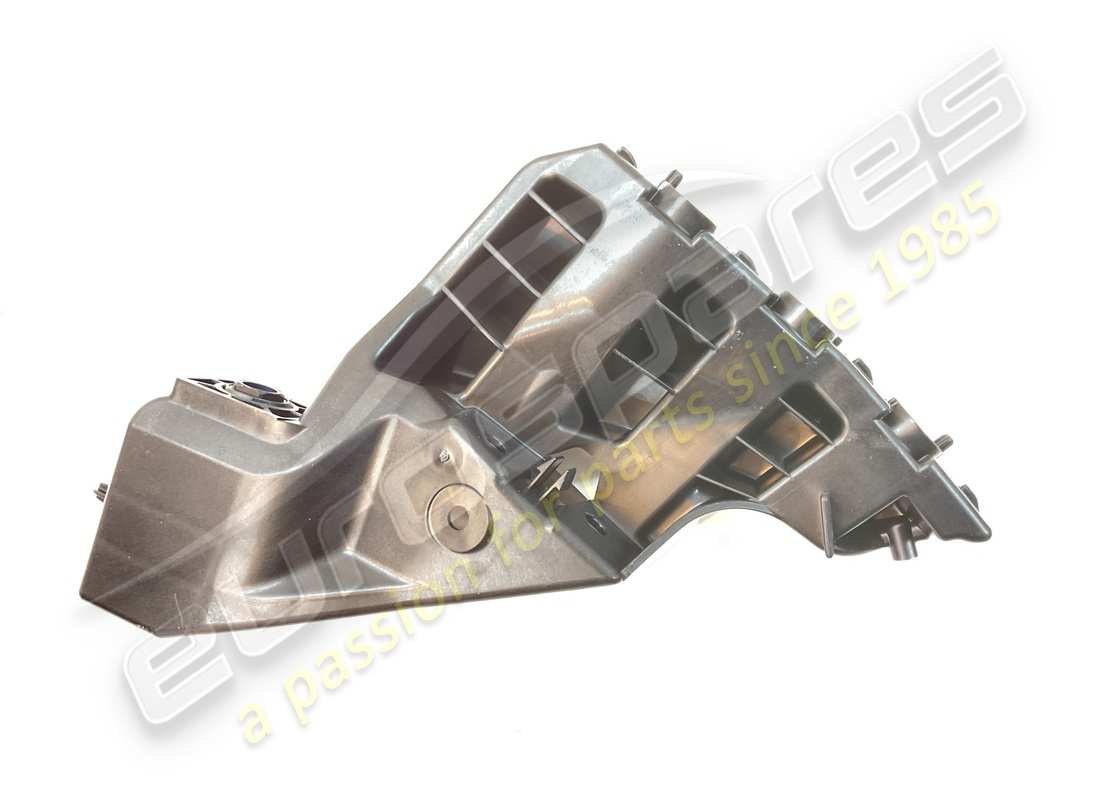 nueva pieza de guía lamborghini, delantera. número de pieza 4ml807284 (1)