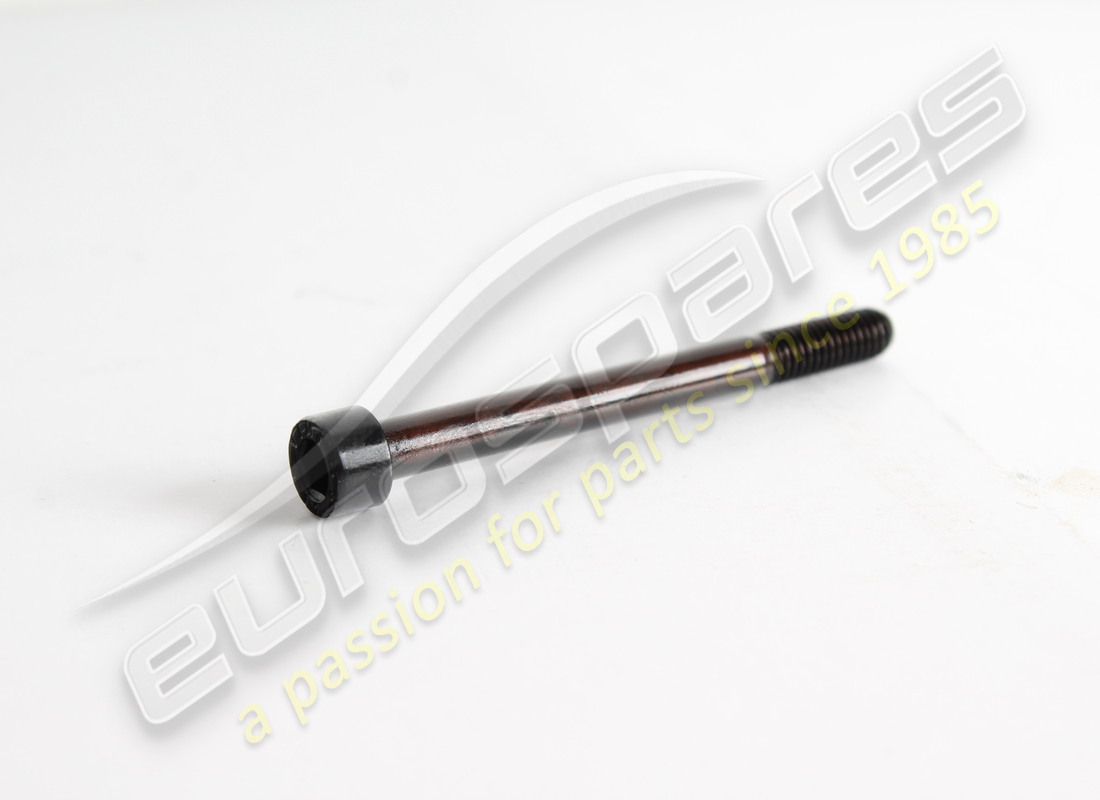 nuevo tornillo ferrari. número de parte 204385 (1)