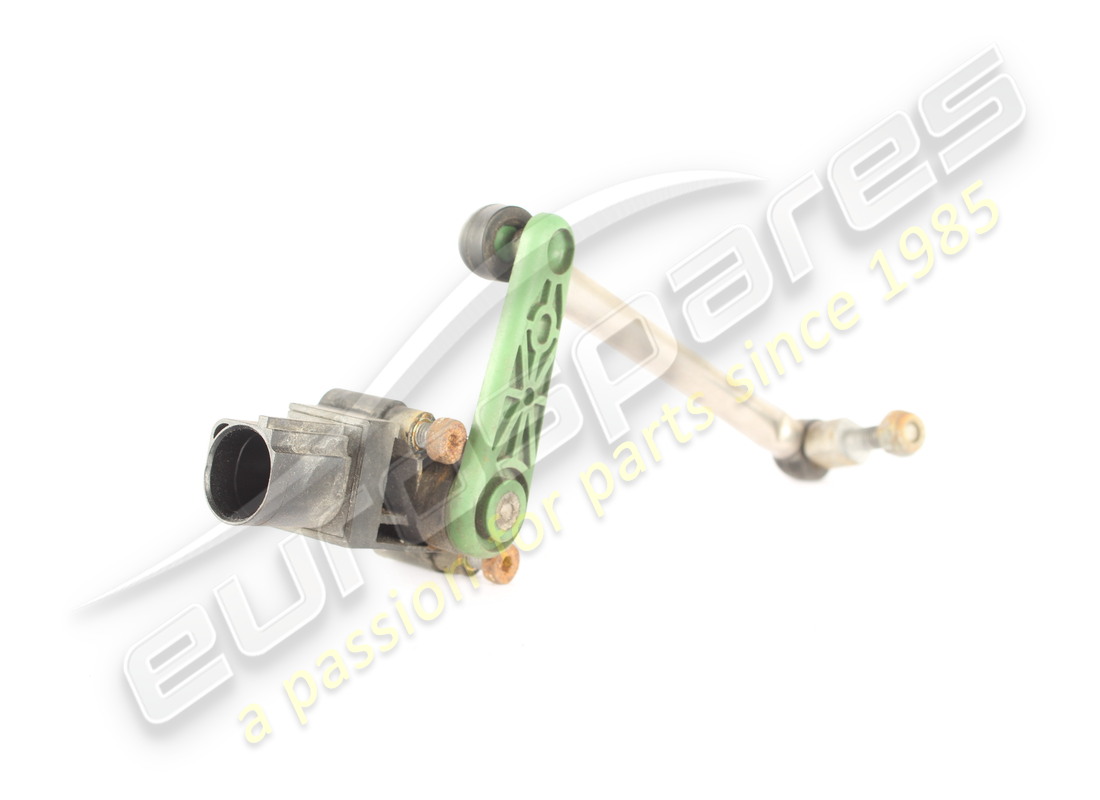 POTENCIÓMETRO CONJUNTO SENSOR Lamborghini USADO. NÚMERO DE PIEZA 470941307 (1)